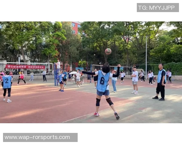 成都排球队的意识提升与发展探讨聚焦排球运动的未来潜力与挑战