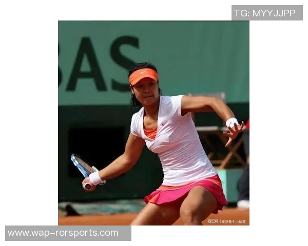 深度探讨李娜的篮球人生与她的奋斗与成就之路