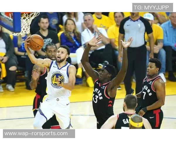 体育实时数据西安篮球队中路突破战术解析与实战应用探讨