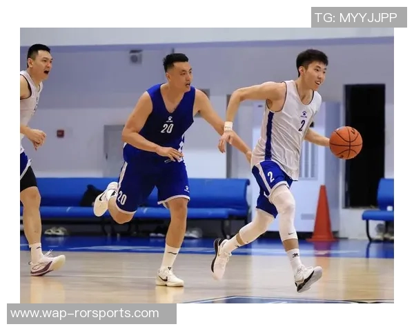 体育实时数据全运会特别报道北京篮球队逆袭之旅展现团结拼搏精神与辉煌成就