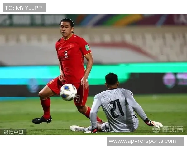 体育实时数据杭州羽毛球队反击战术解析及其得失经验分享