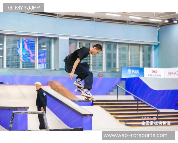 西安滑板队荣获全国滑板个人能力排行榜第三名的辉煌成绩实时数据