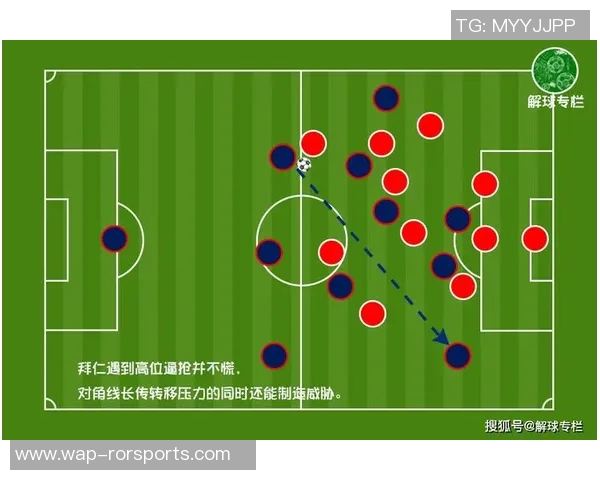 西安羽毛球队边路渗透战术解析与深度剖析实时数据