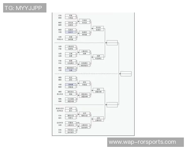 运动最新数据乒乓球战术解析北京乒乓球队中路突破体系的应用与发展