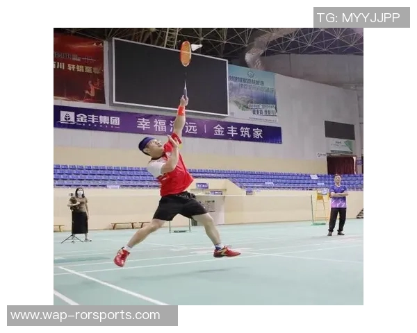 运动最新数据张静专访：回顾她的网球生涯与奋斗历程的点滴故事