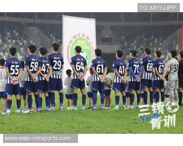 运动最新数据武汉足球队反击战术解析与实战应用探讨