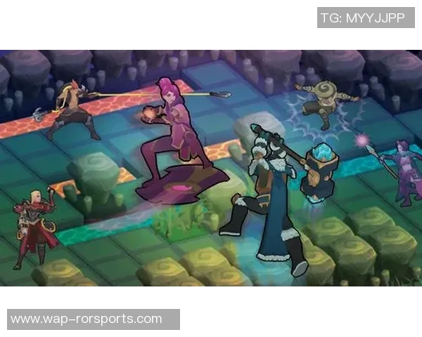 实时新闻刘芳独家分享CSGO游戏心得与技巧助你提升竞技水平