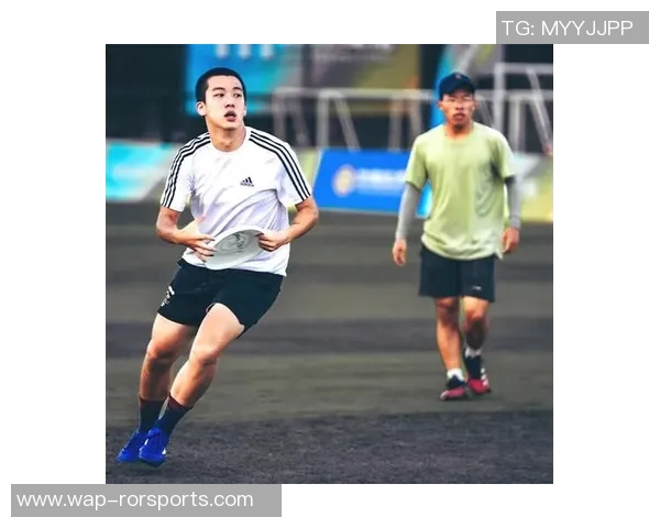 实时新闻南京飞盘队实力飙升创历史新高引发全国关注与热议